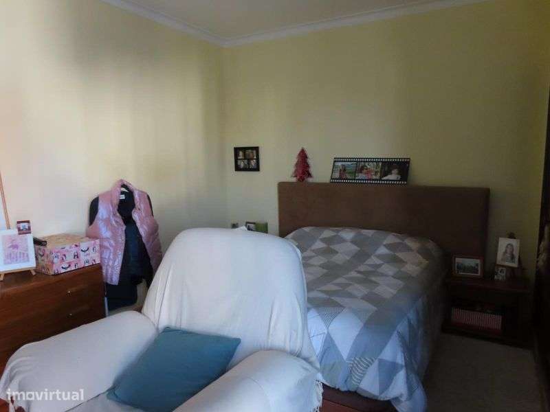 T2 Portais da Arrábida - Grande imagem: 4/12