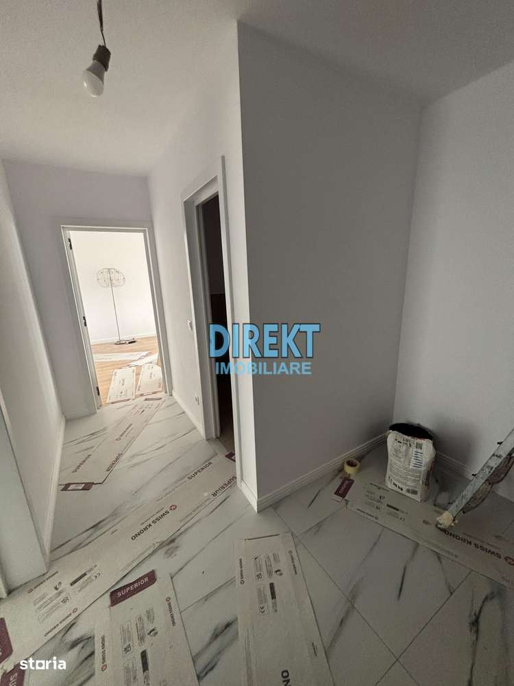 Apartament 4 camere-7