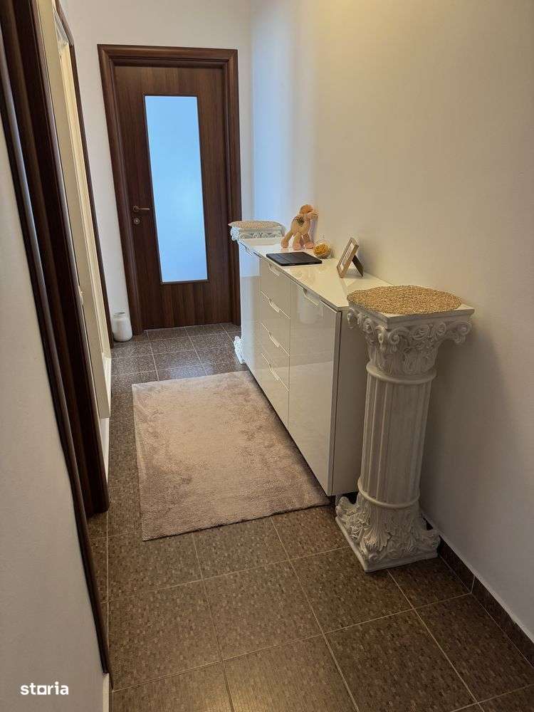 Vanzare | 3 camere | Damaroaia-3