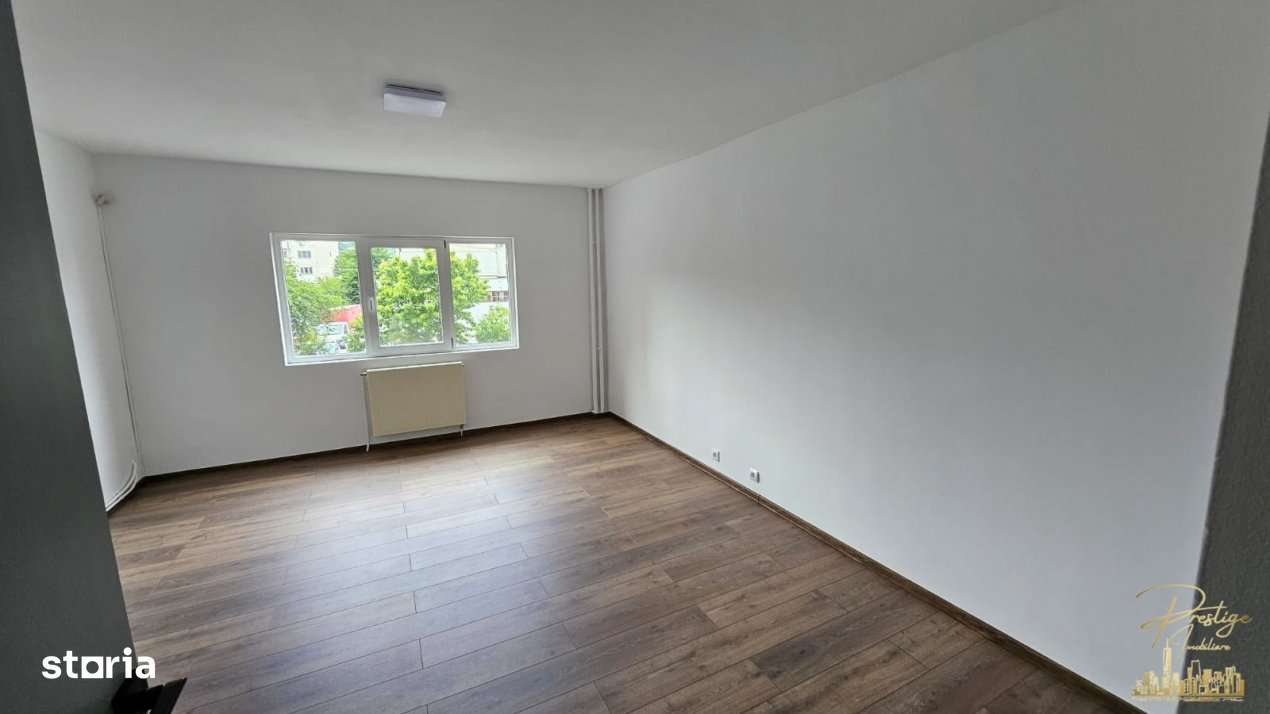 Spatiu comercial 75 mp de inchiriat str. Calea Floresti,  Manastur - Imagine principală: 5/9