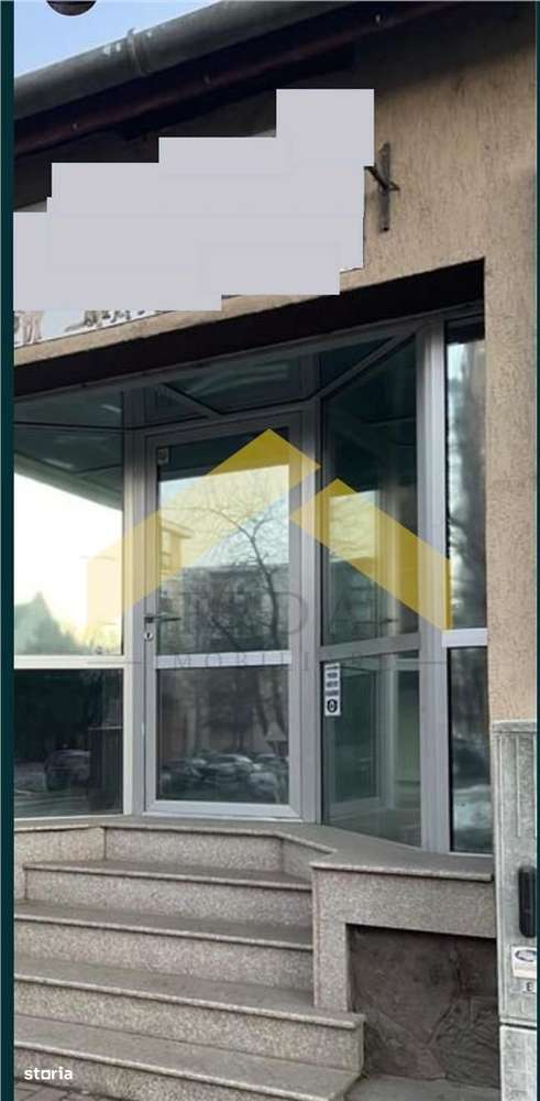 Spatiu comercial de inchiriat zona Micalaca - Imagine principală: 4/5