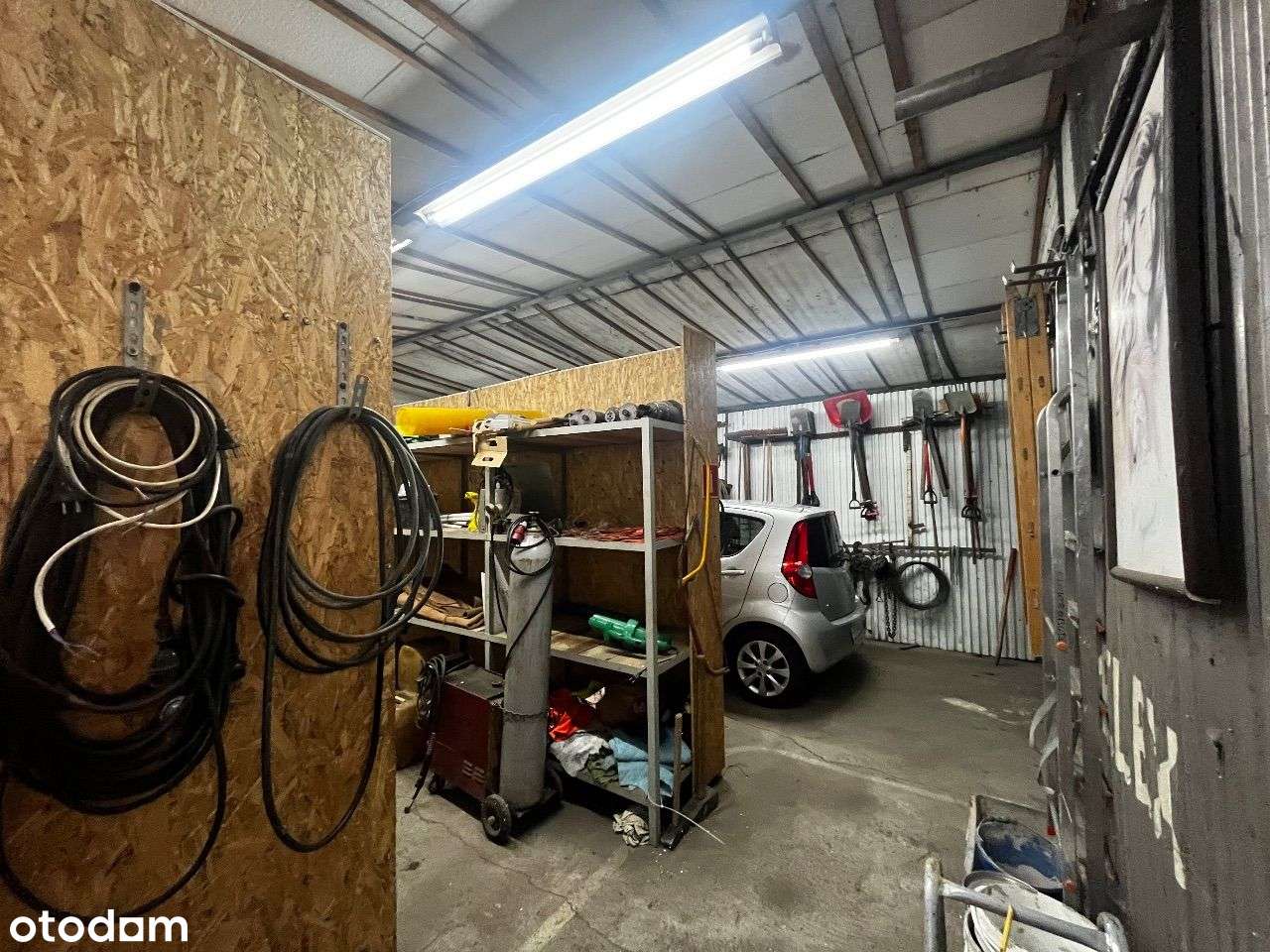 Kompleks budynków przemysłowo-magazynowych+biura-6