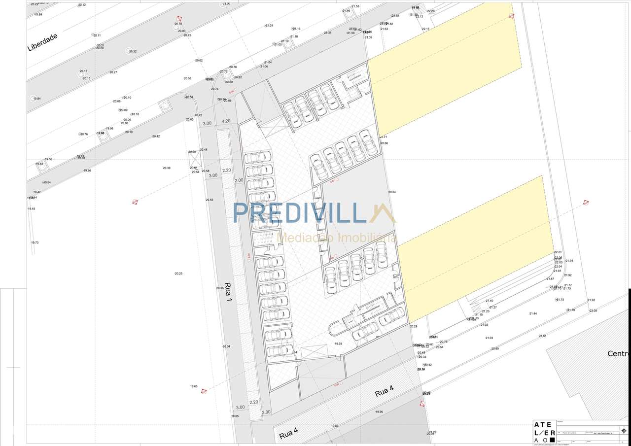 Apartamento T1 Venda em Labruge,Vila do Conde-11