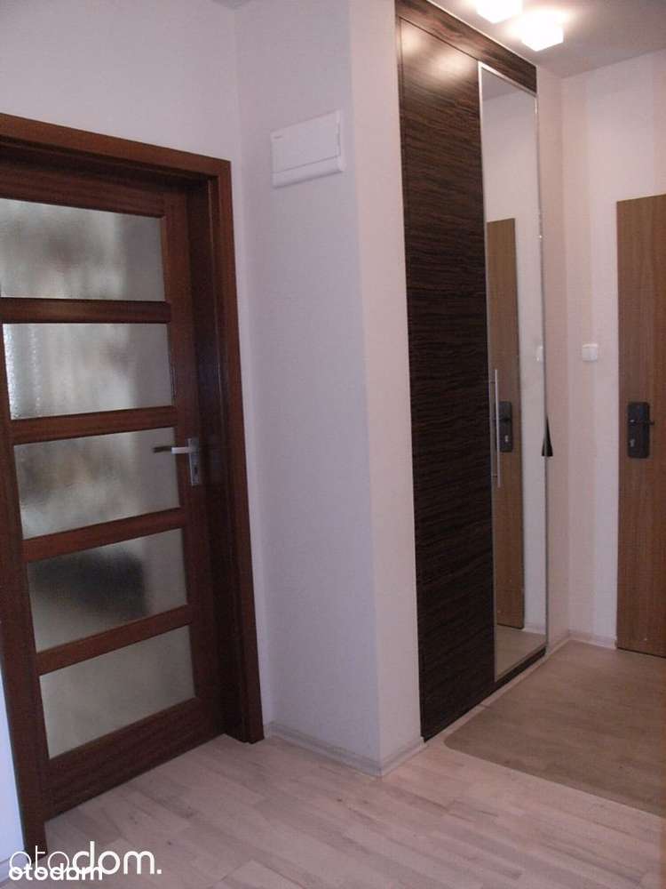 wynajem 2 pokoje Kabaty - Pełny obrazek: 3/6