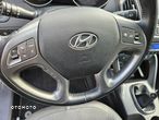 Hyundai ix35 1.6 GDI Comfort 2WD - 14