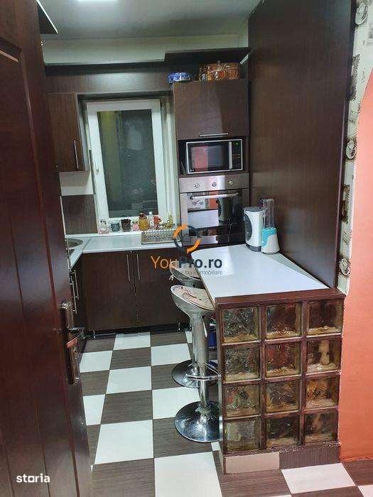 Fara Comision LUX Centru Gheorghe Lazar-1