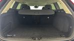 Volvo V60 2.0 T6 AWD TE Inscription - 13