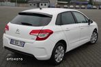 Citroën C4 1.6 HDi Feel - 5