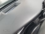 Mercedes-Benz C 220 d Station 9G-TRONIC Avantgarde - 32