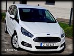 Ford S-Max 2.0 EcoBlue Allrad Business - 3