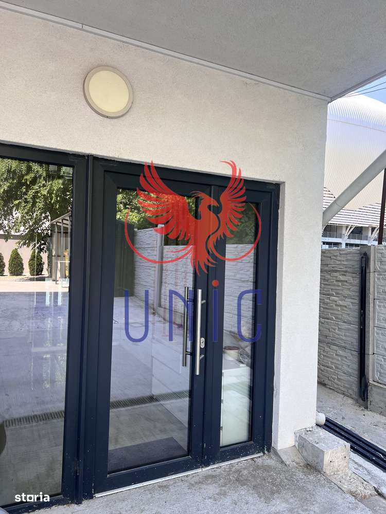 Camera cu baie, parter-12