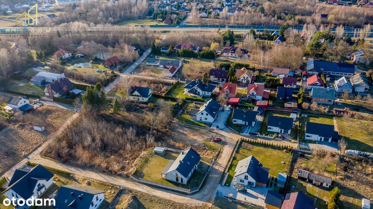 **Nowa cena - nie czekaj.** - Pełny obrazek: 4/8