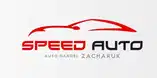 Speed Auto Radosław Zacharuk