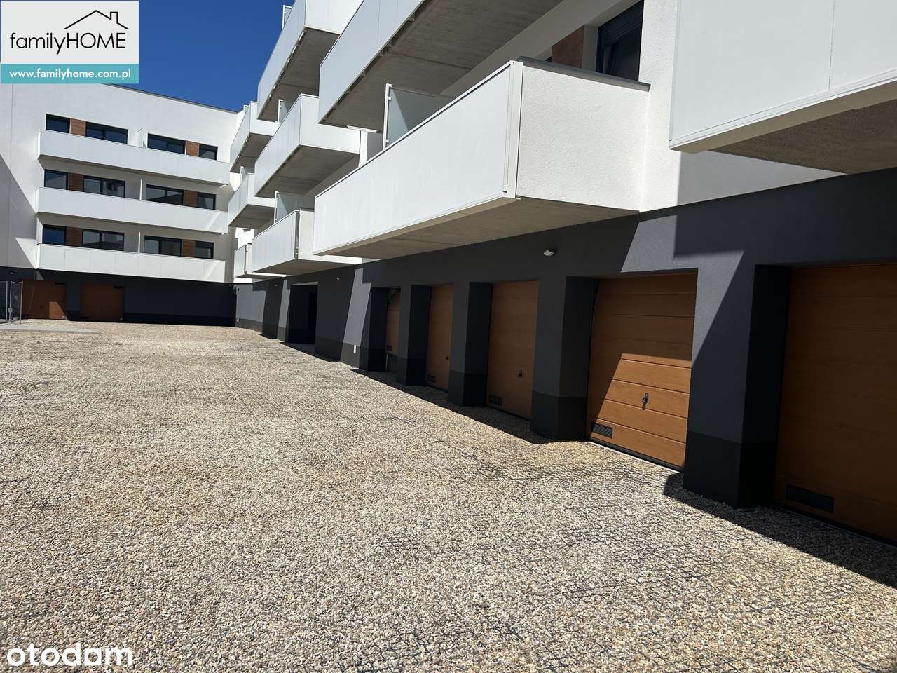 Osiedle Lniane–Roszarnia- 3 ETAP JUŻ W SPRZEDAŻY!!-13