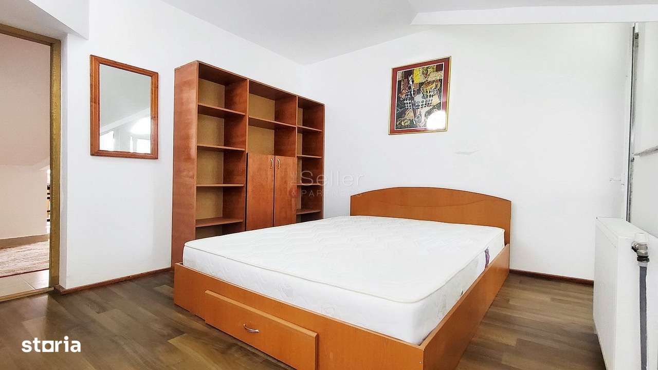 Priveliste Panoramica Muntii Bucegi - Imagine principală: 4/20