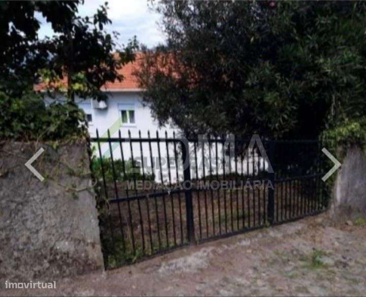 Quinta T5 - Grande imagem: 2/14