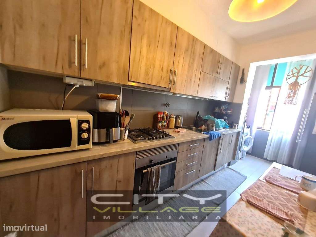 T3 Centro Moita - Grande imagem: 4/26