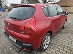 Peugeot 3008 HDi FAP 110 Premium - 5