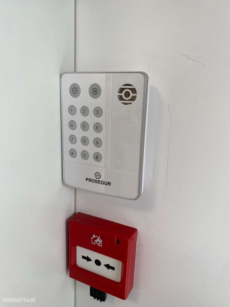 Trespasse de Papelaria/Tabacaria/Livraria/Serviços Logísticos – Alfena-19