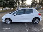 Peugeot 207 120 Premium - 15