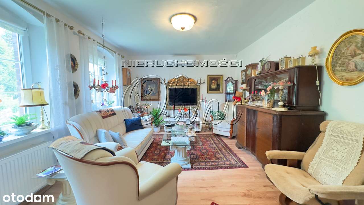 Magiczny dom w stylu retro-6