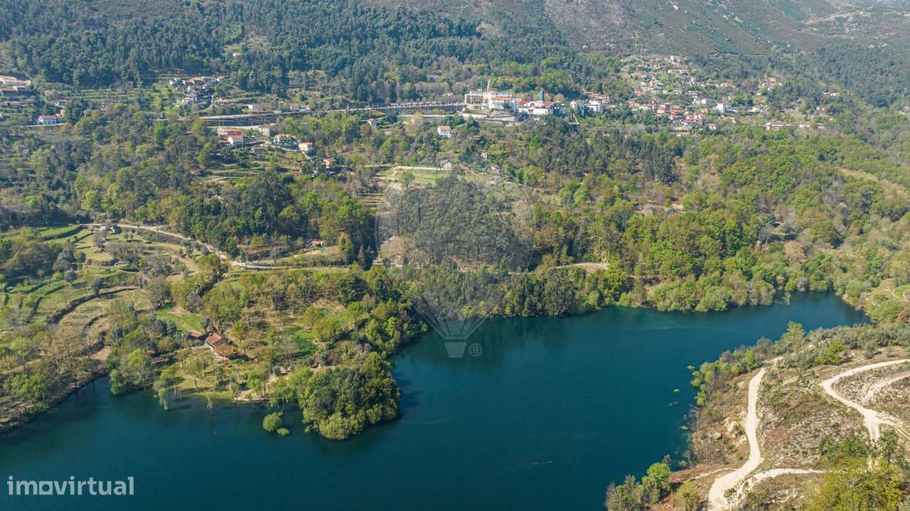 Terreno  para venda - Grande imagem: 4/29