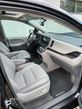 Toyota Sienna 3.5 V6 XLE AWD - 3