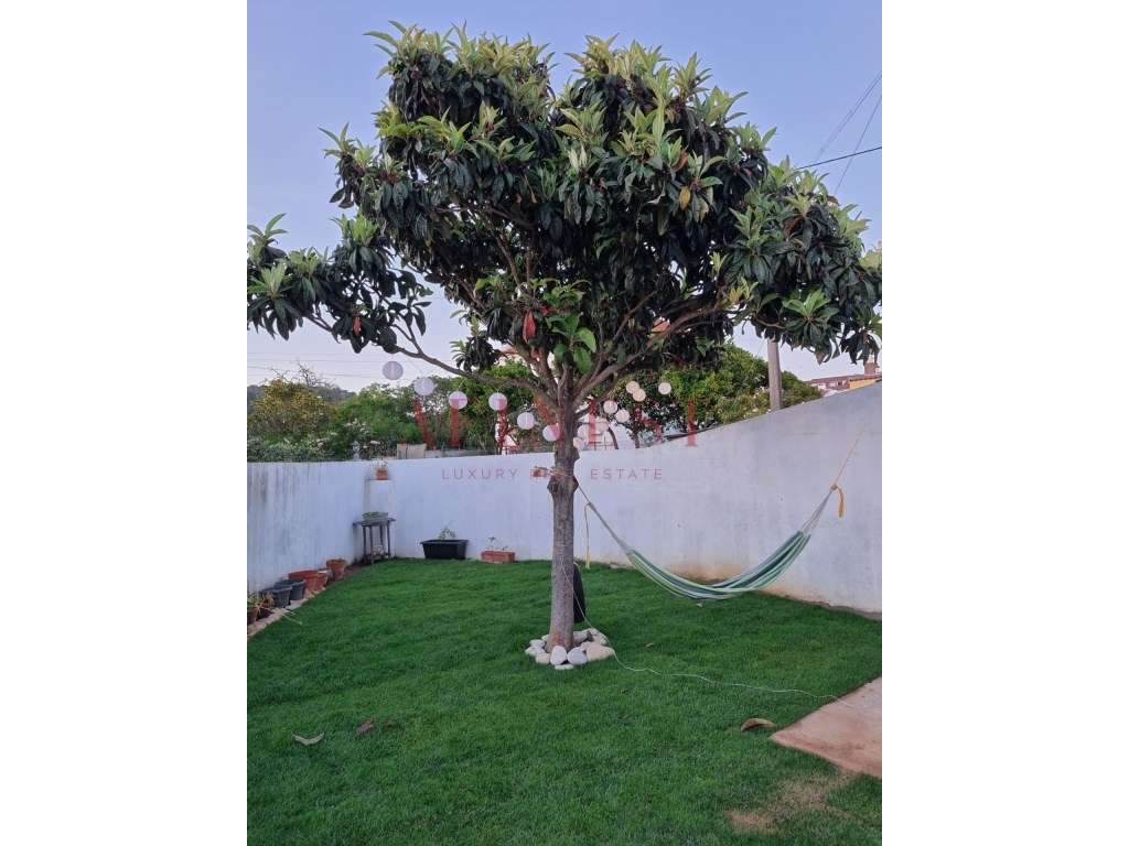 Moradia T4 com Jardim e Garagem no Murtal - Excelente Potencial | S...-28