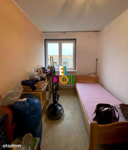 M 4 Retkinia, pełny rozkład, z balkonem-2