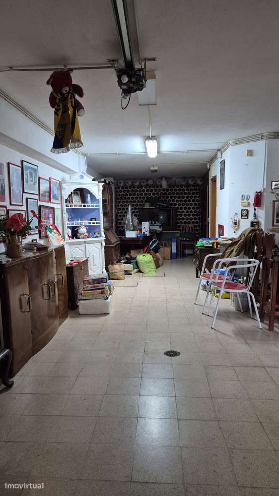 Moradia, 250 m², Cascais e Estoril-13