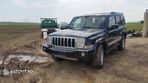 Dezmembrez Jeep Commander 3.0 CRD 2008 - 4