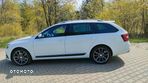 Skoda Octavia 2.0 TDI 4x4 DSG RS - 2