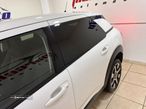 Citroën C4 Cactus 1.5 BlueHDi Shine - 11