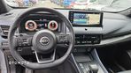 Nissan Qashqai 1.3 DIG-T mHEV Tekna+ Xtronic - 14