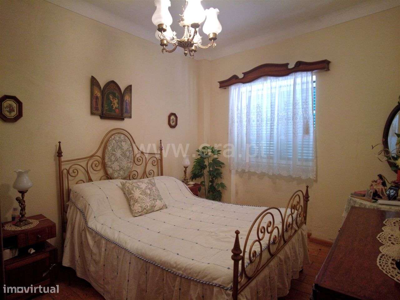 Moradia em Banda 4 quartos - Grande imagem: 5/11