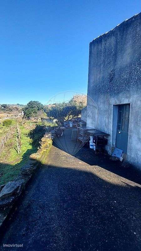 Terreno  para venda-41