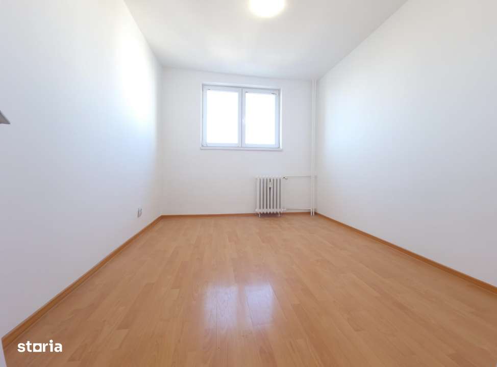 Totul la Picioare: Școala, Metrou, Piata, Parc-Apartament 3 Camere-Tr-6