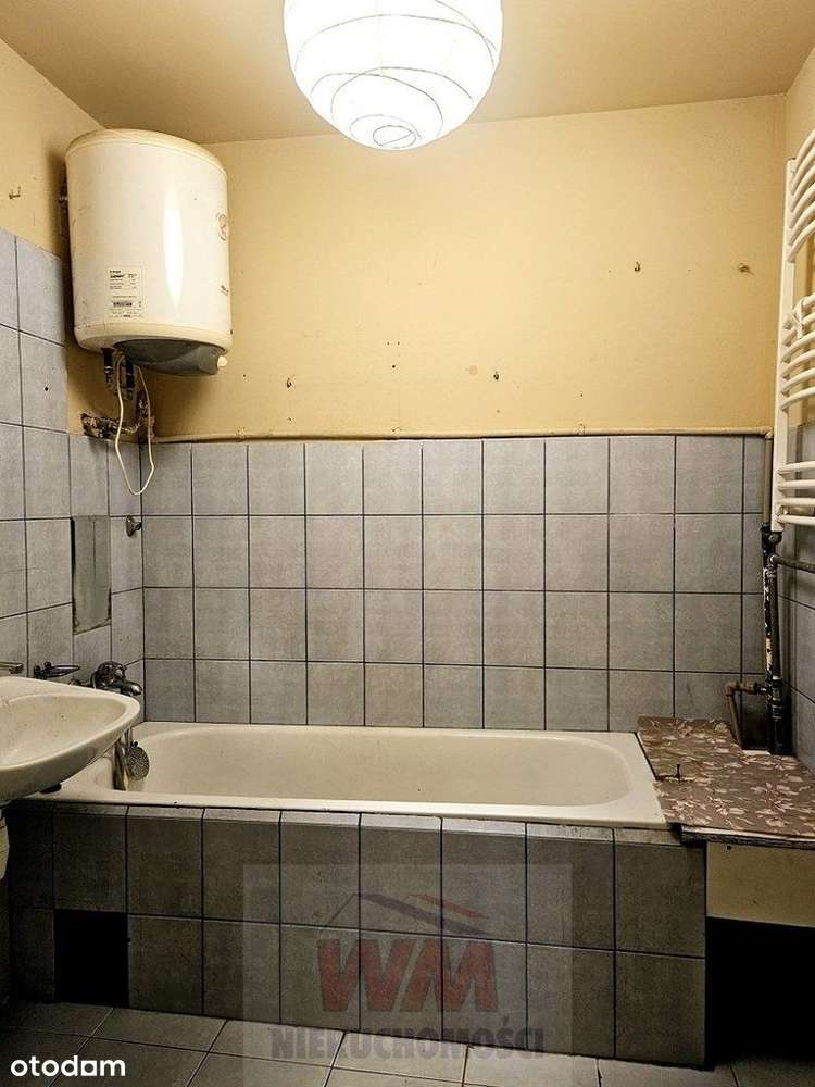 Dom, 150 m², Belsk Duży-7