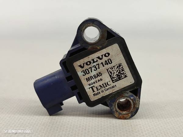 Sensor Volvo S40 Ii (544) - 1