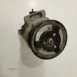 Compressor De Ar Condicionado Seat Ibiza Iv (6J5, 6P1) - 4