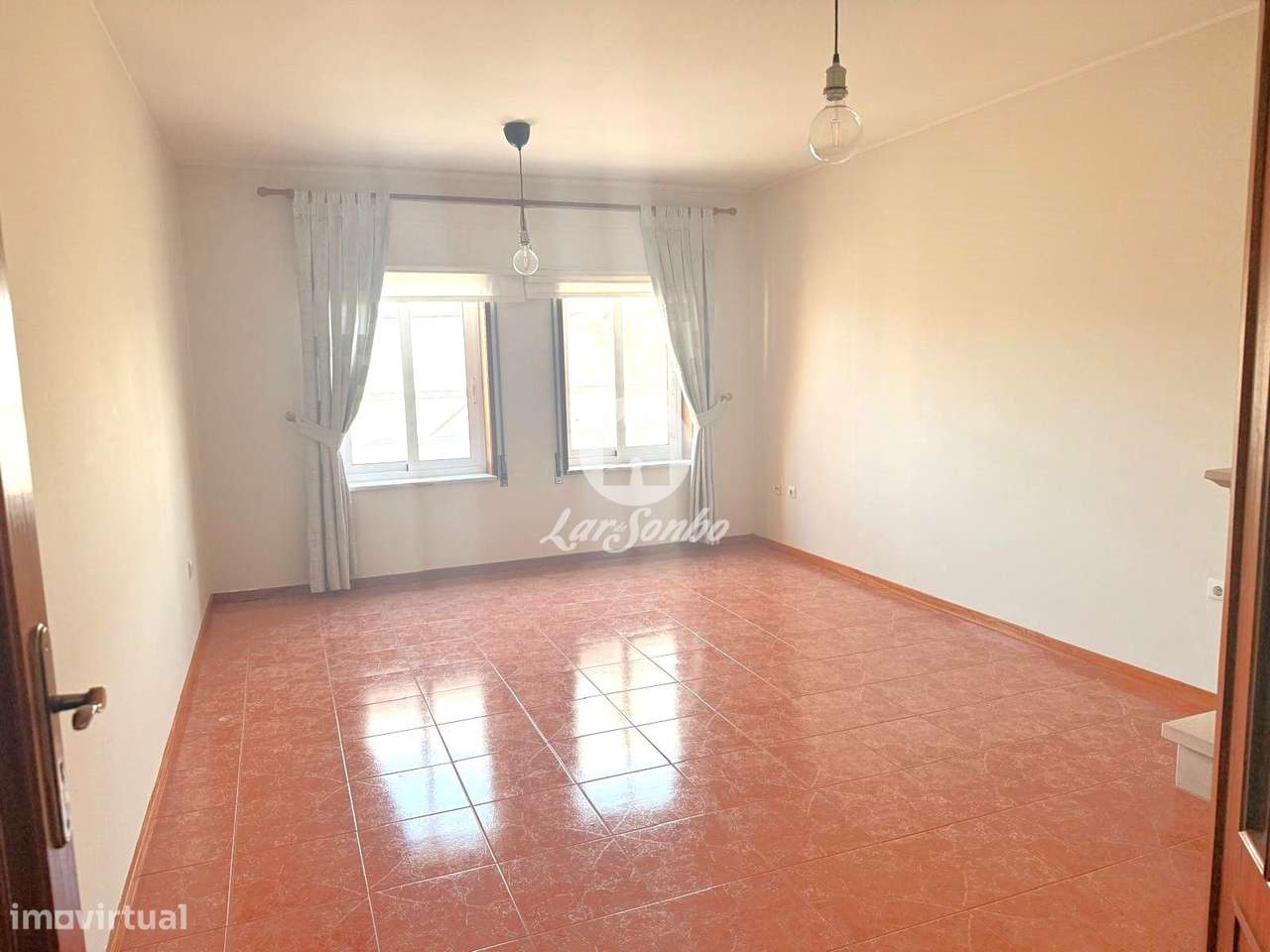 Apartamento T3 em Esposende - Grande imagem: 4/25