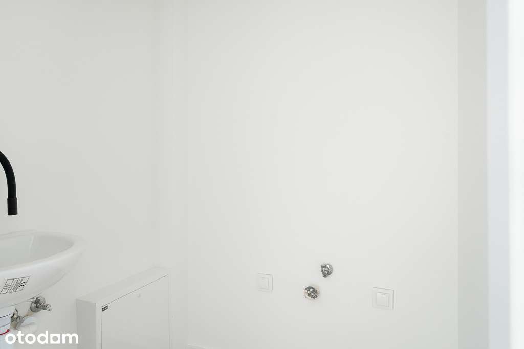 Nowa cena do końca roku! 0%-19