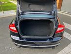 Volvo S80 T5 Geartronic Summum - 5