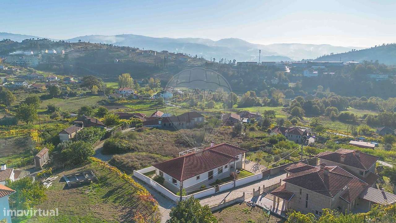 Terreno  para venda - Grande imagem: 4/19