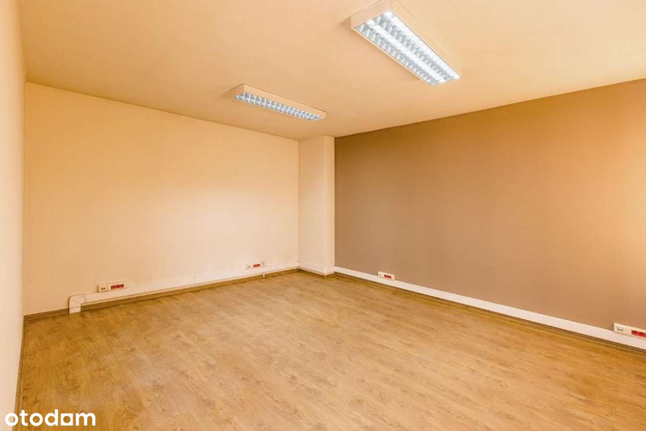 Złóż swoją ofertę | Inwestycja z duża działką | Do adaptacji |-7