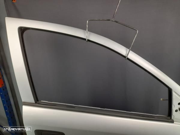 Porta Frente Dto Opel Astra G Hatchback (T98) - 3