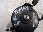 FORD C-MAX 03-05 POMPA ABS 3M51-2C405EA - 4