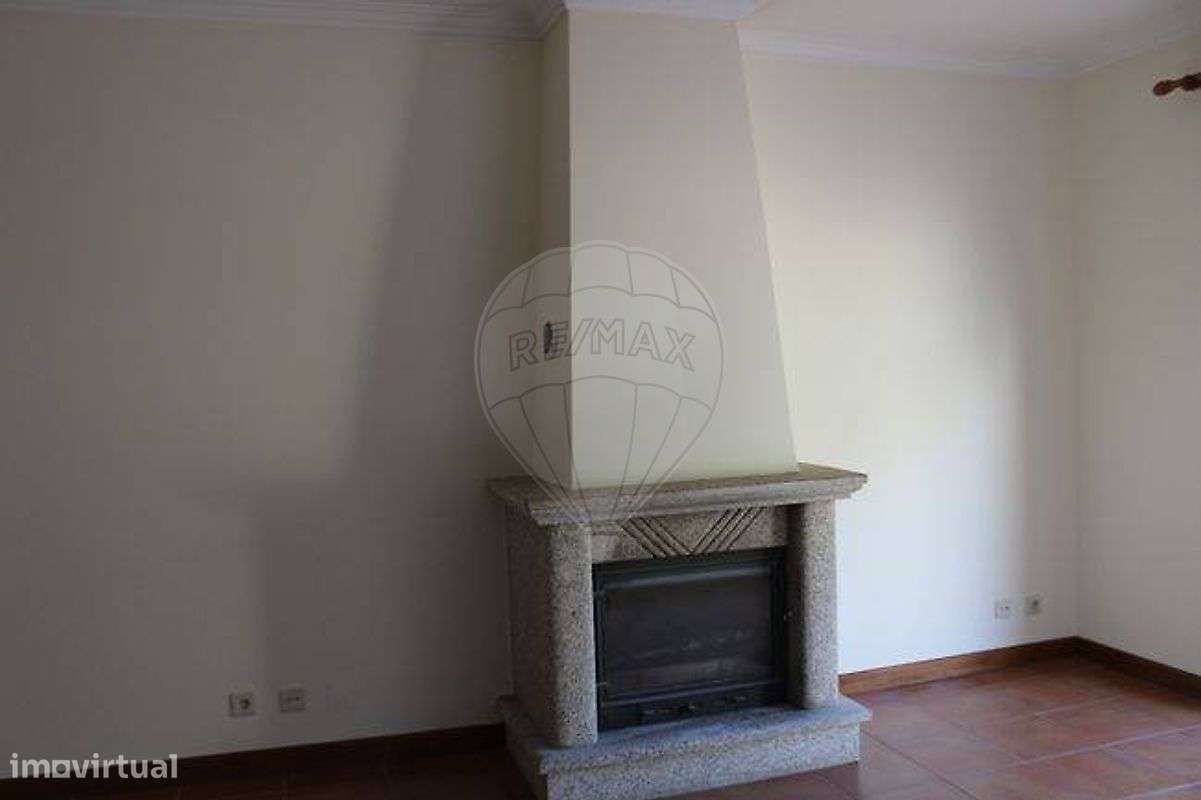 Apartamento T2 para arrendamento - Grande imagem: 4/23