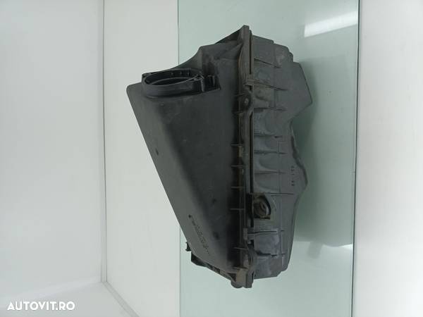 Carcasa filtru aer VW GOLF 4 AJM 1998-2004  1J0129807AE - 1