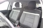 Citroën C4 Cactus 1.5 BlueHDi Shine Pack - 30